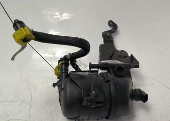 OBUDOWA FILTRA JAGUAR XE X760 2.0 D GX73-9D202-AE OBUDOWA FILTRA JAGUAR XE X760 2.0 D GX73-9D202-AE