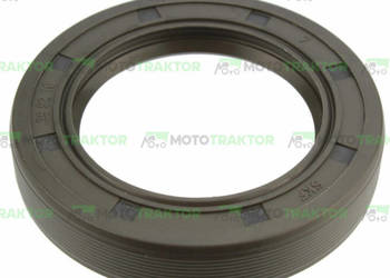 SIMMERING 35x52x10 CLAAS 238348 MASSEY FERGUSON 3384503M1