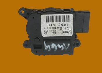 SILNICZEK NAGRZEWNICY T1020411F 1808151B Renault Megane III (2008-2016)