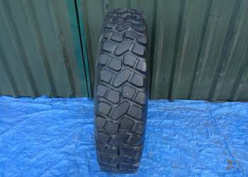 Opona Continental 10,00 10.00 10 R - 22.5 22,5