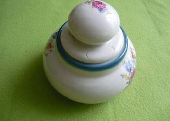Cukierniczka Chodzież