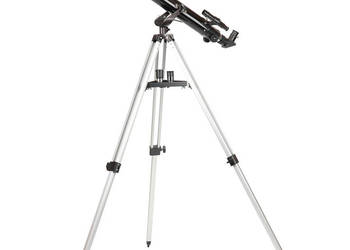 Teleskop Sky-Watcher BK 707 AZ2 70/700