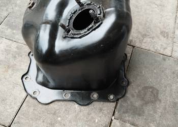 Miska olejowa n42b20 n42b18 n46 BMW E46 Miska olejowa n42b20 n42b18 n46 BMW E46