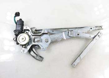 PODNOŚNIK SZYBY LEWY PRZEDNI DAEWOO MATIZ 96318490