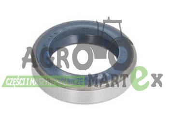 02380240 USZCZELKA CLAAS