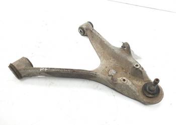 WAHACZ PRZÓD PRAWY CHEVROLET CORVETTE C6