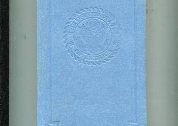 Lew Judy - Victor Ostrovsky