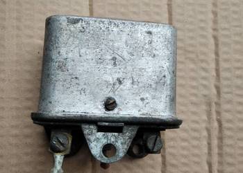 regulator napiecia junak m10