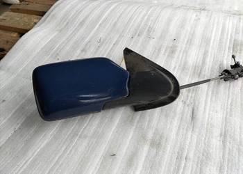 VW GOLF III 3 VENTO LUSTERKO BOCZNE PRAWE