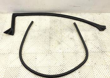 USZCZELKA DRZWI PRZÓD PRAWA FORD MUSTANG VI Sportowy/Coupe