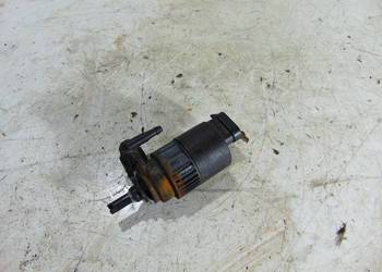 POMPKA SPRYSKIWACZA RENAULT CLIO I II III MEGANE 7700821782
