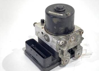 POMPA ABS HONDA CR-V II 57110-SKN-G011-M1 2.2 140KM 01-07