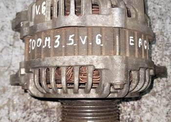 Alternator Chrysler 300M