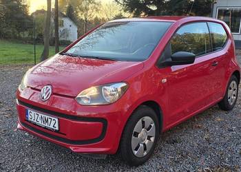 Bezwypadkowy* Klima* Koła lato/zima* Zadbany