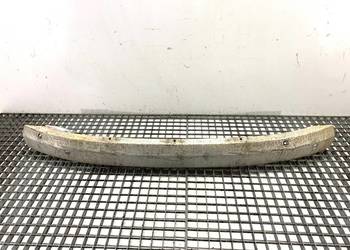 BELKA ZDERZAKA PRZÓD LAND ROVER FREELANDER I 98-06 WZMOCNIENIE