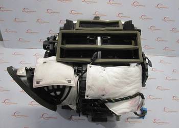 PEUGEOT 2008 II GT LINE 22r nagrzewnica kompletna 9830697580 ANGLIK