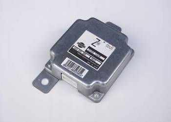 MODUŁ STEROWNIK ECU INFINITI QX70 416501CA0B