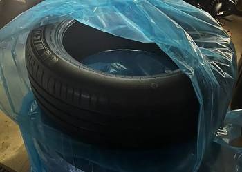 Opony Michelin Primacy 4 235/55 R19 NOWE