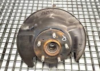 ZWROTNICA PRAWY PRZÓD HONDA CR-V III 2.2 140KM