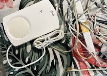 Sterowanie sterowniki listwa kontroler belka Danfoss