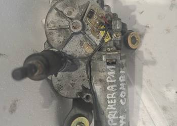 NISSAN PRIMERA P11 COMBI silniczek wycieraczek tył