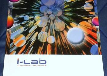 Laboratorium innowacji - przewodnik dobrych praktyk. Tom 196 H. Bednarczyk
