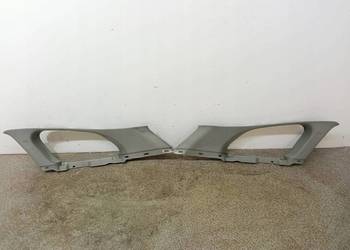 OSŁONA SŁUPKA  C LEWA PRAWA KOMBI T27  Toyota Avensis III (2009-)