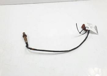 SONDA AUDI S8 D4 4H0906262C