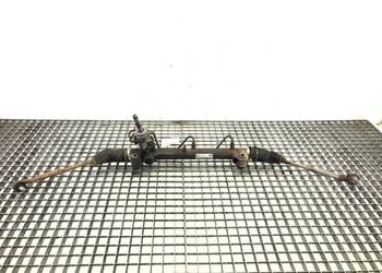 PRZEKŁADNIA KIEROWNICZA MAGLOWNICA OPEL ASTRA H 13188614 1.7 101KM Kom