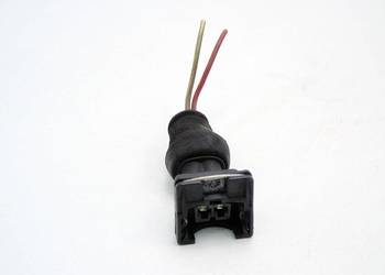 WTYCZKA KOSTKA 1.9 JTD ALFA 147 156 GT LYBRA 159 STILO BRAVO CROMA DOBLO