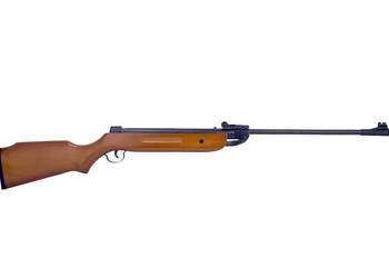 Wiatrówka Kandar B2 kal. 5,5 mm Stan Nowy
