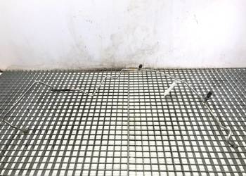 RURKA KLIMATYZACJI PEUGEOT 207 1.4 72KM 06-15 Hatchback