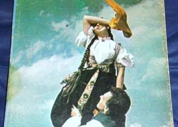 W pogoni za wiosną - Stanisław Hadyna
