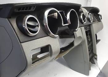 DESKA KOKPIT FORD MUSTANG V DESKA KOKPIT FORD MUSTANG V