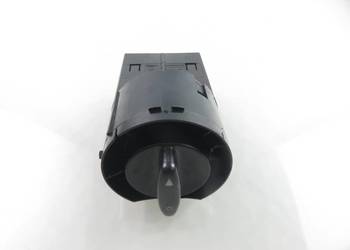 WŁĄCZNIK ŚWIATEŁ SEAT LEON I 1M1941531K