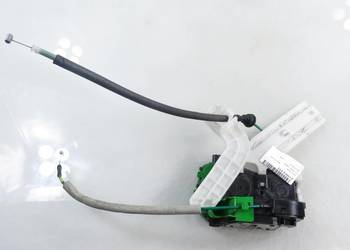 ZAMEK PRAWY TYLNY HYUNDAI i40 814203Z000