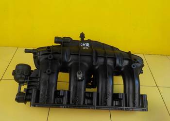 OCTAVIA LEON A3 2.0 TFSI 13r 200KM CCZ kolektor ssacy 06J133185DF