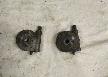 Napęd licznika Romet Komar