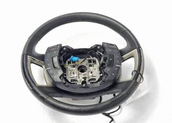KIEROWNICA CITROEN C5 II 608004900
