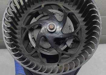 DMUCHAWA WENTYLATOR VOLKSWAGEN MERCEDES VITO W638 651586K