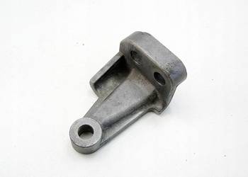 ŁAPA WSPORNIK SILNIKA 1.9 1.8 BMW E36 E46 Z3 316 318 CI I M43B19 1739345
