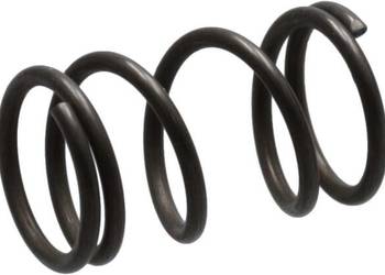 Sprężyna 921452201