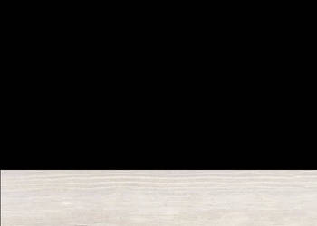 Płytka Finwood white 18,5 x 59,8; seria I Love Wood, Cersanit, płytki, gres