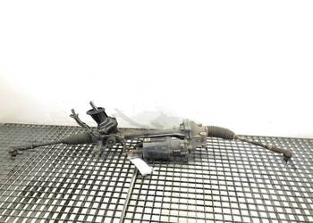 PRZEKŁADNIA KIEROWNICZA MAGLOWNICA VW TOURAN 5Q1423105G 1.8 180KM Mini