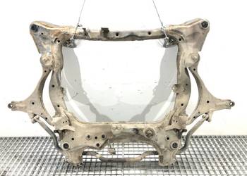 BELKA POD SILNIK HONDA CIVIC VII 1.3 83KM SANKI