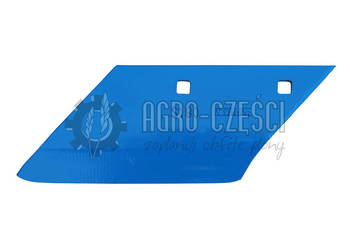 LEMKEN LEMIESZ S190 PRAWY 3363720 / LEWY 3363721 FRANK LEMKEN LEMIESZ S190 PRAWY 3363720 / LEWY 3363721 FRANK