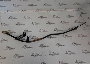 LAND ROVER DISCOVERY 2.7 D 276DT 190KM bagnet miarka oleju