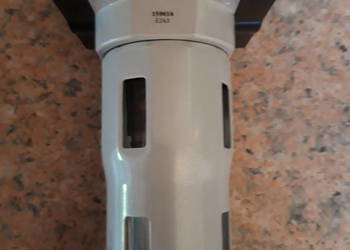 filtr FESTO 159614 LF-3/4-D-MAXI