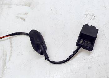 MODUŁ POMPY PALIWA AUDI VW SEAT 1K0906093H