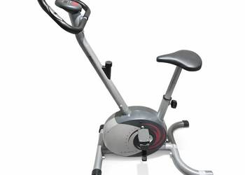 Rowerek stacjonarny HMS